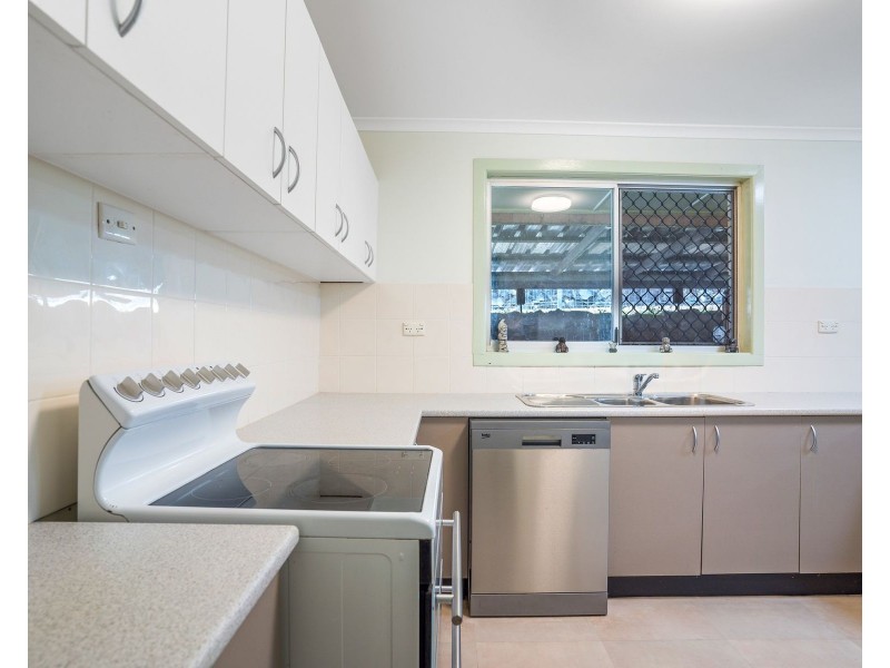 12 Chilcott Drive, Goonellabah NSW 2480