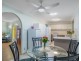 12 Chilcott Drive, Goonellabah NSW 2480