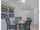 12 Chilcott Drive, Goonellabah NSW 2480