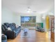12 Chilcott Drive, Goonellabah NSW 2480