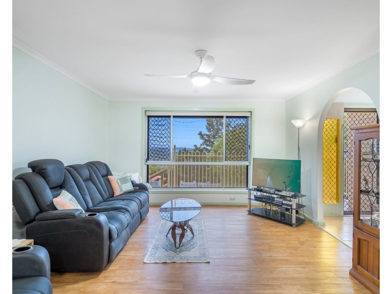 12 Chilcott Drive, Goonellabah NSW 2480