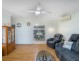 12 Chilcott Drive, Goonellabah NSW 2480