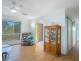 12 Chilcott Drive, Goonellabah NSW 2480