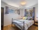 12 Chilcott Drive, Goonellabah NSW 2480