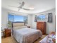 12 Chilcott Drive, Goonellabah NSW 2480