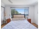 12 Chilcott Drive, Goonellabah NSW 2480