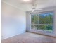 12 Chilcott Drive, Goonellabah NSW 2480