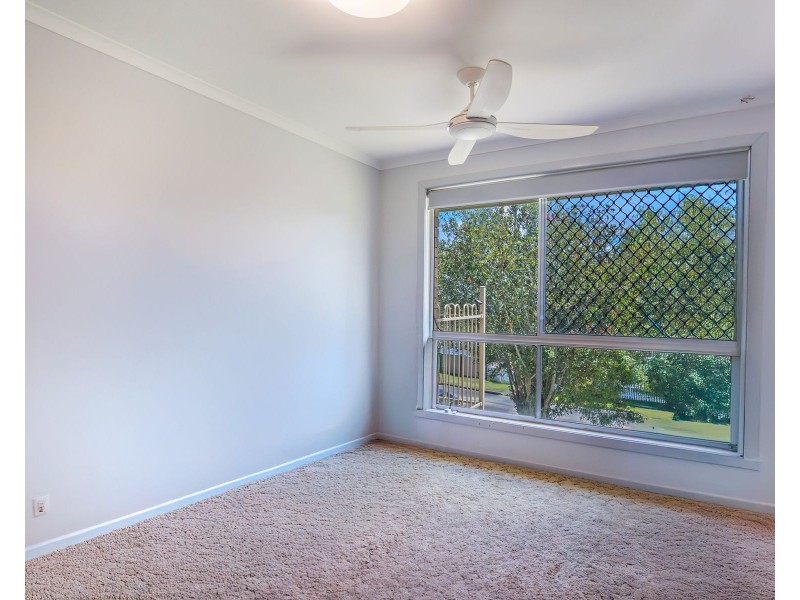 12 Chilcott Drive, Goonellabah NSW 2480