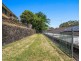 12 Chilcott Drive, Goonellabah NSW 2480