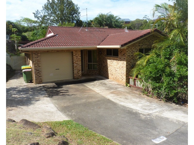 1/4 Stanley Court, Goonellabah NSW 2480