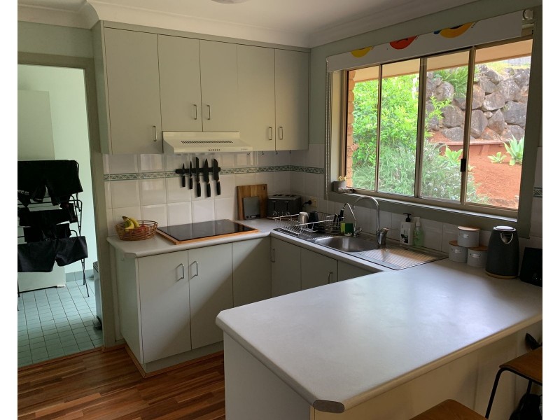 1/4 Stanley Court, Goonellabah NSW 2480