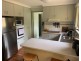 1/4 Stanley Court, Goonellabah NSW 2480