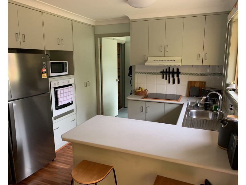 1/4 Stanley Court, Goonellabah NSW 2480