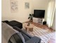 1/4 Stanley Court, Goonellabah NSW 2480