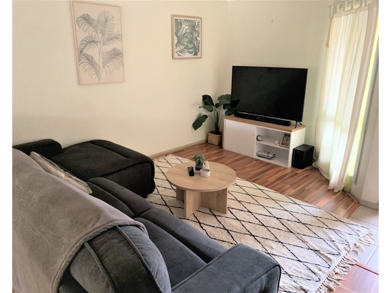 1/4 Stanley Court, Goonellabah NSW 2480
