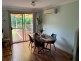 1/4 Stanley Court, Goonellabah NSW 2480