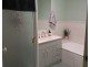 1/4 Stanley Court, Goonellabah NSW 2480