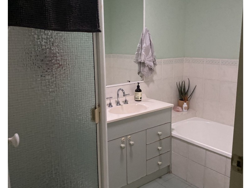 1/4 Stanley Court, Goonellabah NSW 2480