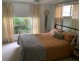 1/4 Stanley Court, Goonellabah NSW 2480