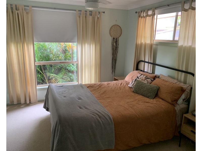 1/4 Stanley Court, Goonellabah NSW 2480