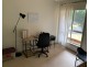 1/4 Stanley Court, Goonellabah NSW 2480