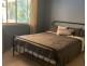 1/4 Stanley Court, Goonellabah NSW 2480