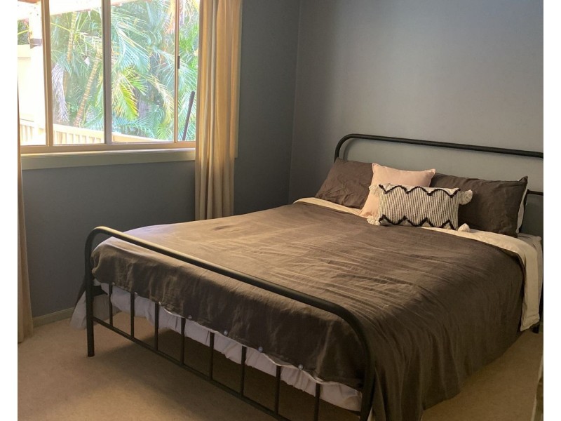 1/4 Stanley Court, Goonellabah NSW 2480