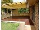 1/4 Stanley Court, Goonellabah NSW 2480