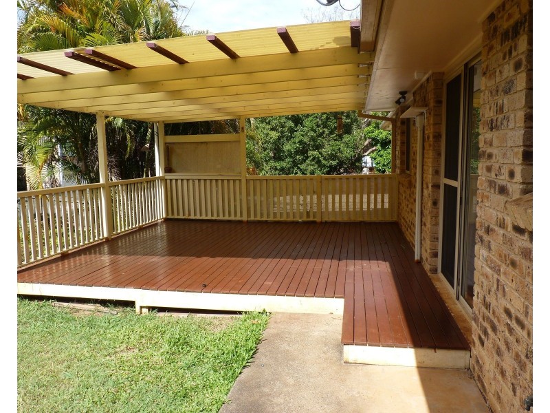 1/4 Stanley Court, Goonellabah NSW 2480