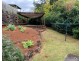1/4 Stanley Court, Goonellabah NSW 2480