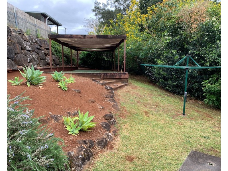 1/4 Stanley Court, Goonellabah NSW 2480