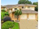 10 Rosella Chase, Goonellabah NSW 2480