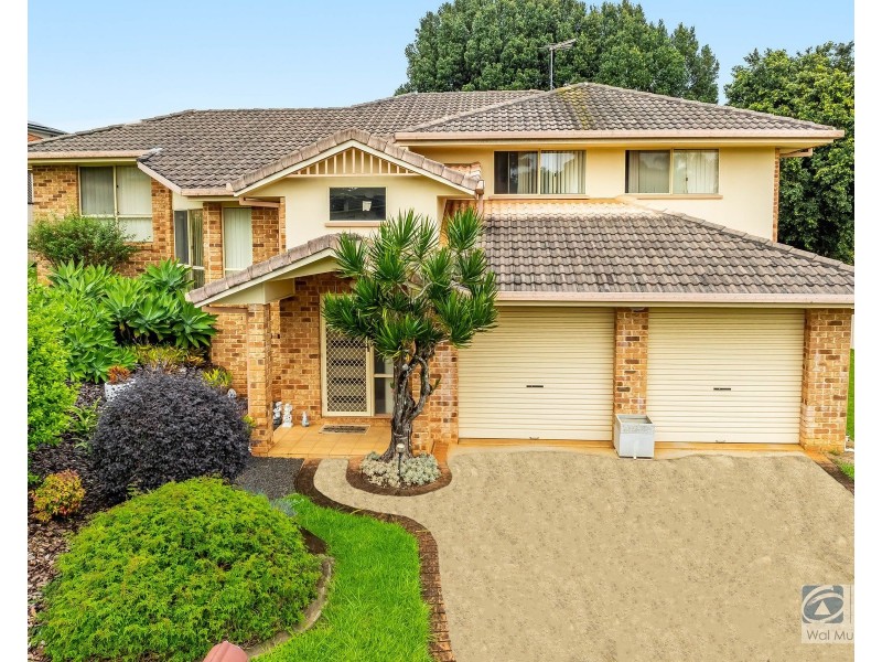 10 Rosella Chase, Goonellabah NSW 2480