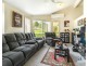 10 Rosella Chase, Goonellabah NSW 2480