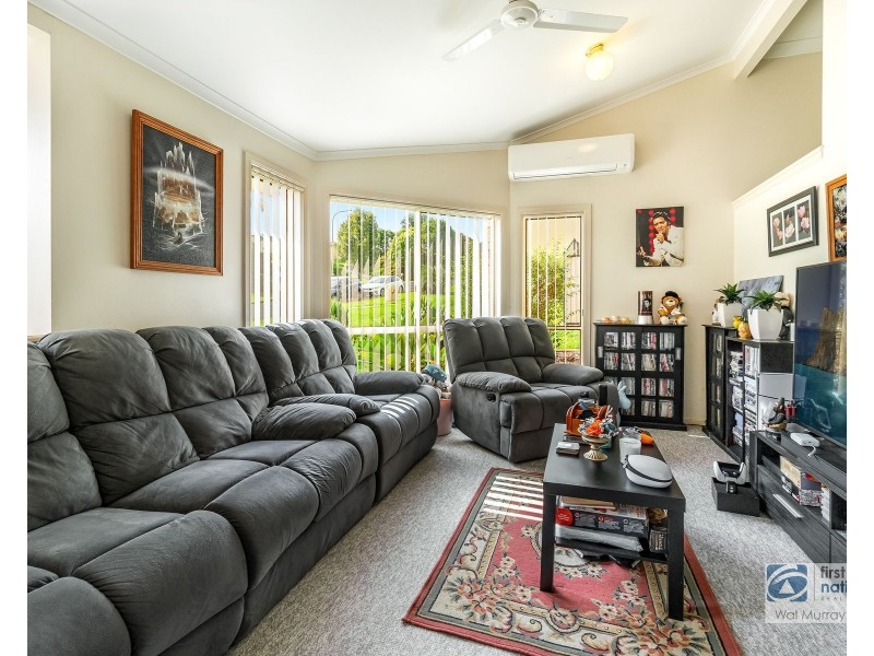 10 Rosella Chase, Goonellabah NSW 2480