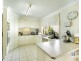10 Rosella Chase, Goonellabah NSW 2480