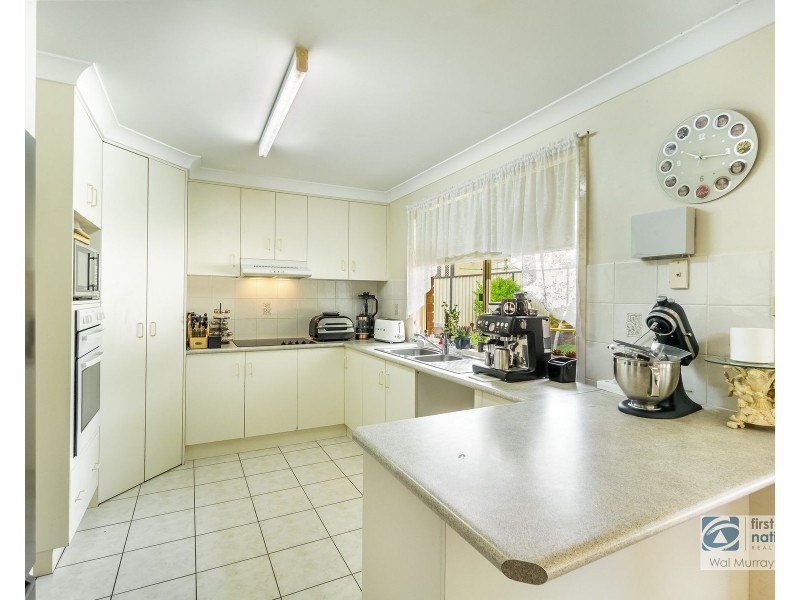 10 Rosella Chase, Goonellabah NSW 2480