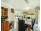 10 Rosella Chase, Goonellabah NSW 2480