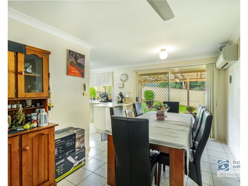 10 Rosella Chase, Goonellabah NSW 2480