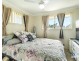 10 Rosella Chase, Goonellabah NSW 2480