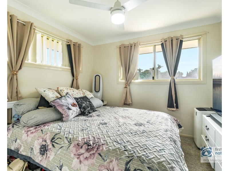 10 Rosella Chase, Goonellabah NSW 2480
