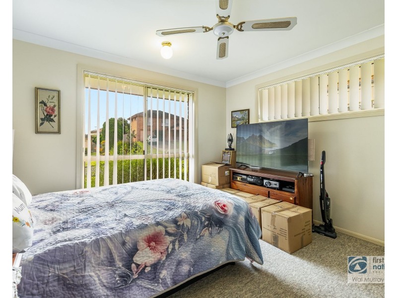 10 Rosella Chase, Goonellabah NSW 2480
