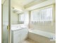10 Rosella Chase, Goonellabah NSW 2480