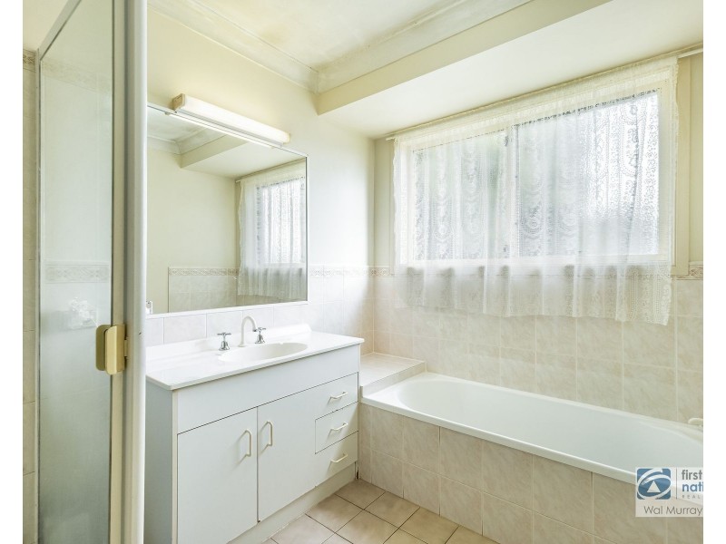 10 Rosella Chase, Goonellabah NSW 2480