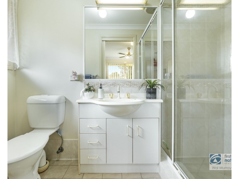 10 Rosella Chase, Goonellabah NSW 2480