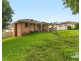 10 Rosella Chase, Goonellabah NSW 2480