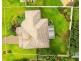 10 Rosella Chase, Goonellabah NSW 2480