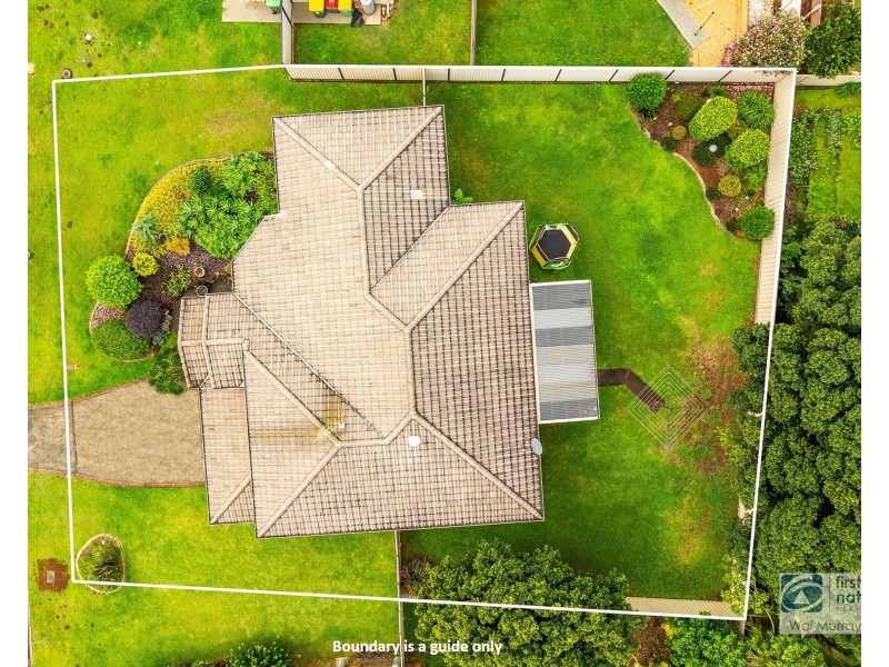 10 Rosella Chase, Goonellabah NSW 2480