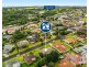 10 Rosella Chase, Goonellabah NSW 2480