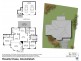 10 Rosella Chase, Goonellabah NSW 2480